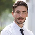 Ui/UX Designers - 世界杯数据分析hualinhai